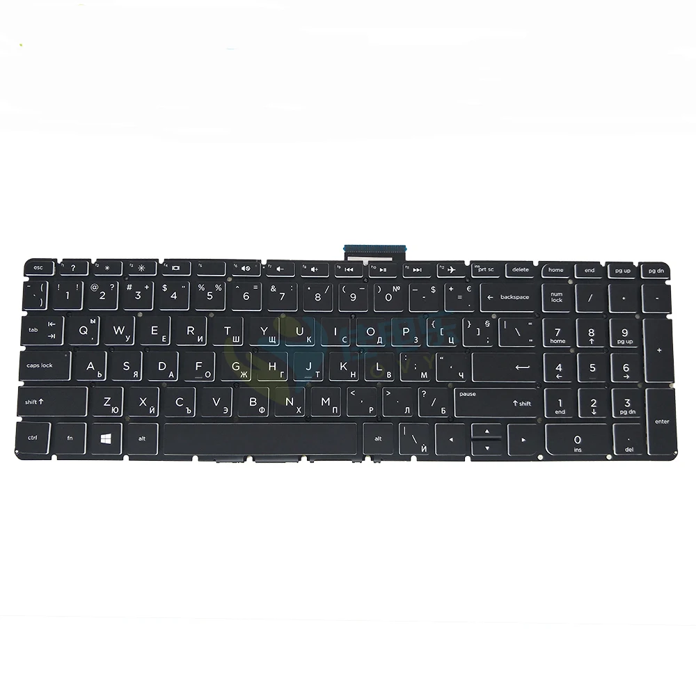 HP Pavilion 15-AB 15-ak 15-bc 15-ab100 15-ab200 FR  TR Ű BG  KB  Ű,  Ű 