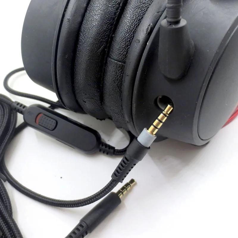 Cheap Acessórios para fone de ouvido