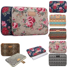 Чехол для планшета 8 9 10 inc. чехол для ноутбука Mac Macbook Pro Air, чехол для ноутбука 11,6 13,3 14 15,6 дюймов