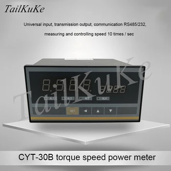 Buy XSW Universal Input Dual Display Digital Temperature Instrument Pressure Gauge Liquid Level Weighing Position Mobile