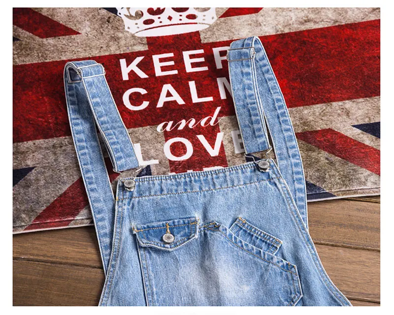 TB2FuIae.OWBKNjSZKzXXXfWFXa_!!1849340376_05