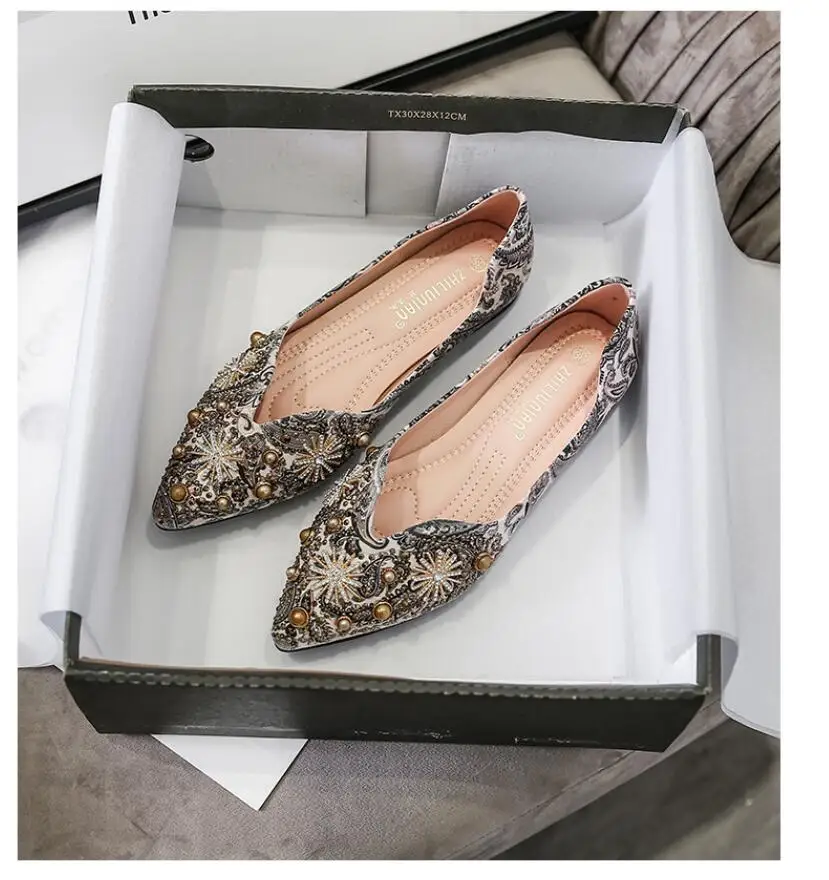 QQ截图20201216151915