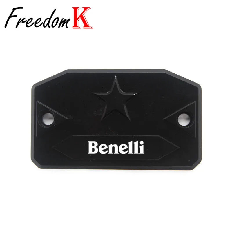 Для Benelii TRK 502 TRK502 Leoncino 500 BN302 BJ300 TNT 300 600 главный тормозной цилиндр для переднего