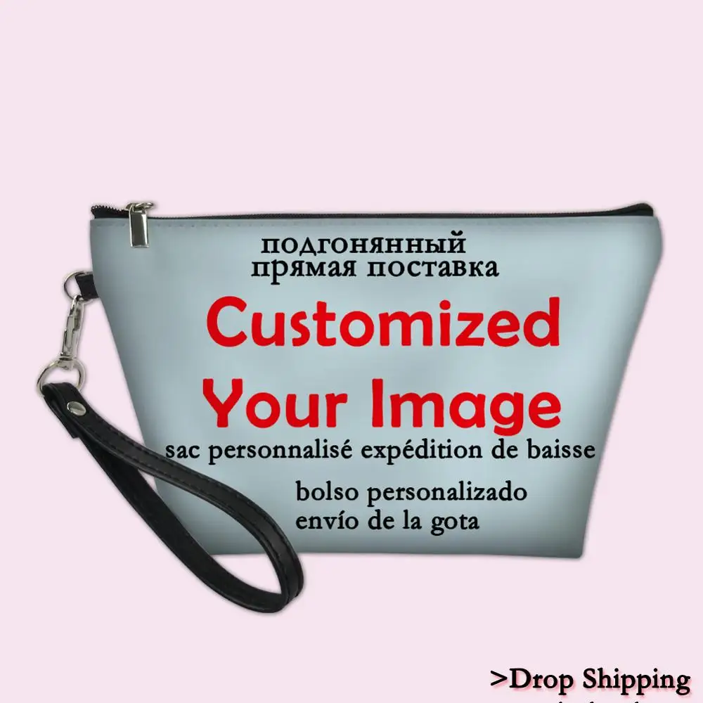 Z8--custom-your-bags Детский рюкзак на заказ для девочек и мальчиков, школьные сумки для малышей, рюкзак для мальчиков и девочек, рюкзак для детского сада, маленькие детские сумки - Цвет: Z8--custom-your-bags