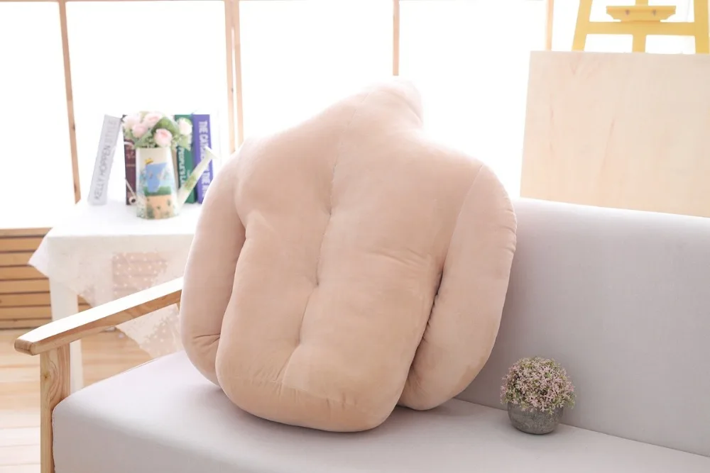 8780293565_1939659564