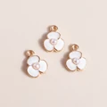 LE366-3 white