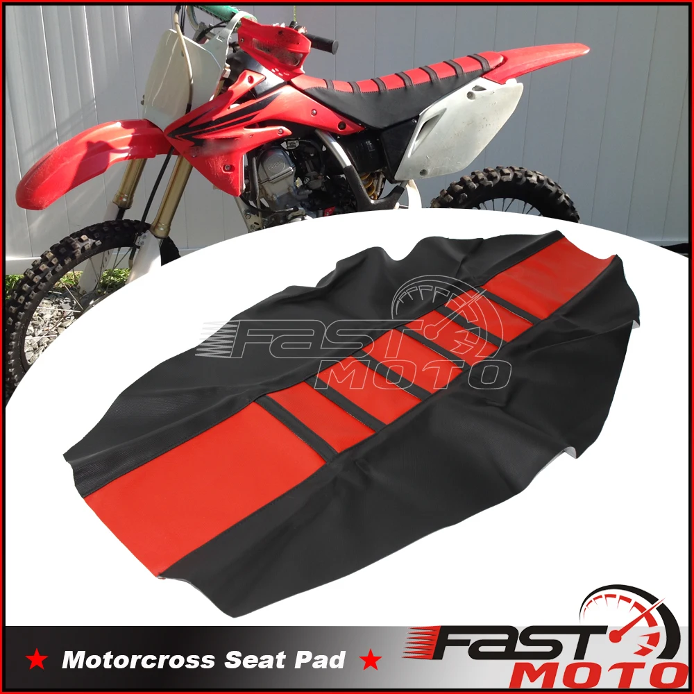 SCAR Kit Distanziali Ruota Posteriore, Honda CR 125/250, CR-F 250/450