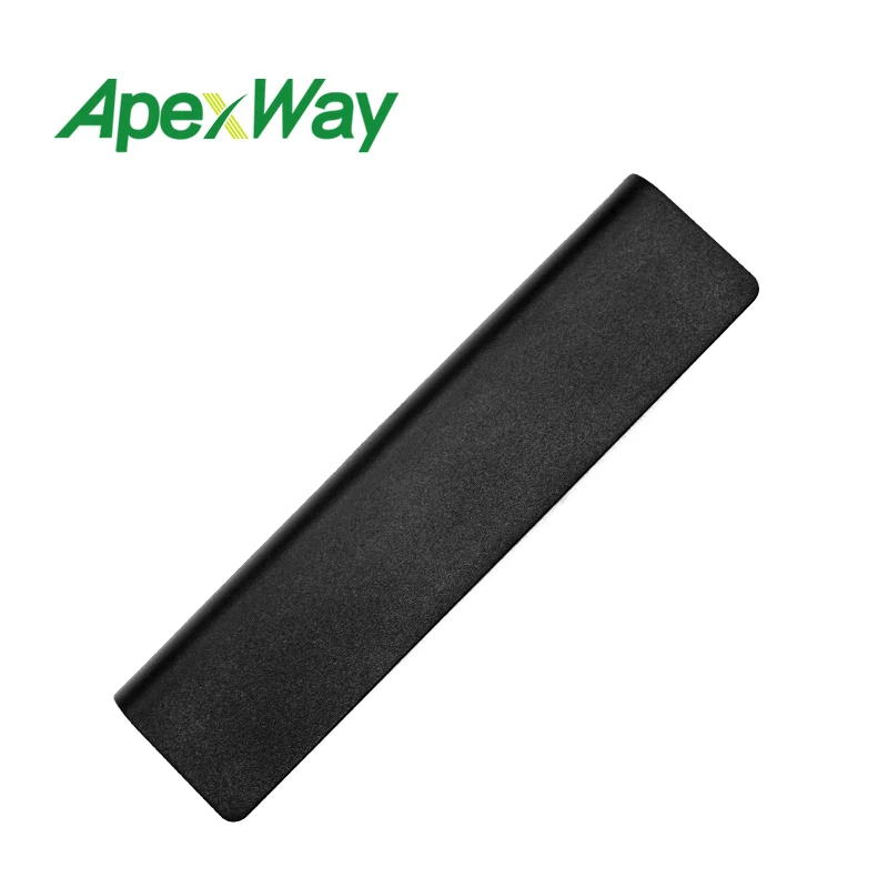 Аккумулятор для HP Pavilion DM4 DM4T DV3 DV7 G4 G6 G7 G62 G62T G72 MU06 6 ячеек 11 1 В Compa Presario CQ42 CQ56