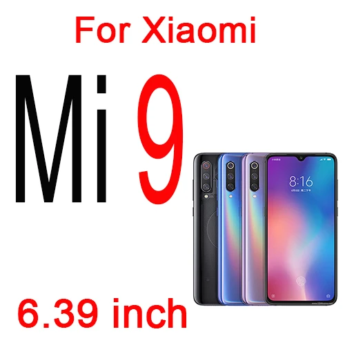 For Xiaomi Mi 9 Флип Чехол для спортивной камеры Xiao mi Red mi Note 8, 8, 7, 5 6 iPad Pro 4 4X 5A Red mi 7A 8A 6 5A 3S S2 5Plus 4X 4A mi A3 A1 2 9 Lite 8 SE 9 Т-образной крышкой - Цвет: For Xiaomi Mi 9