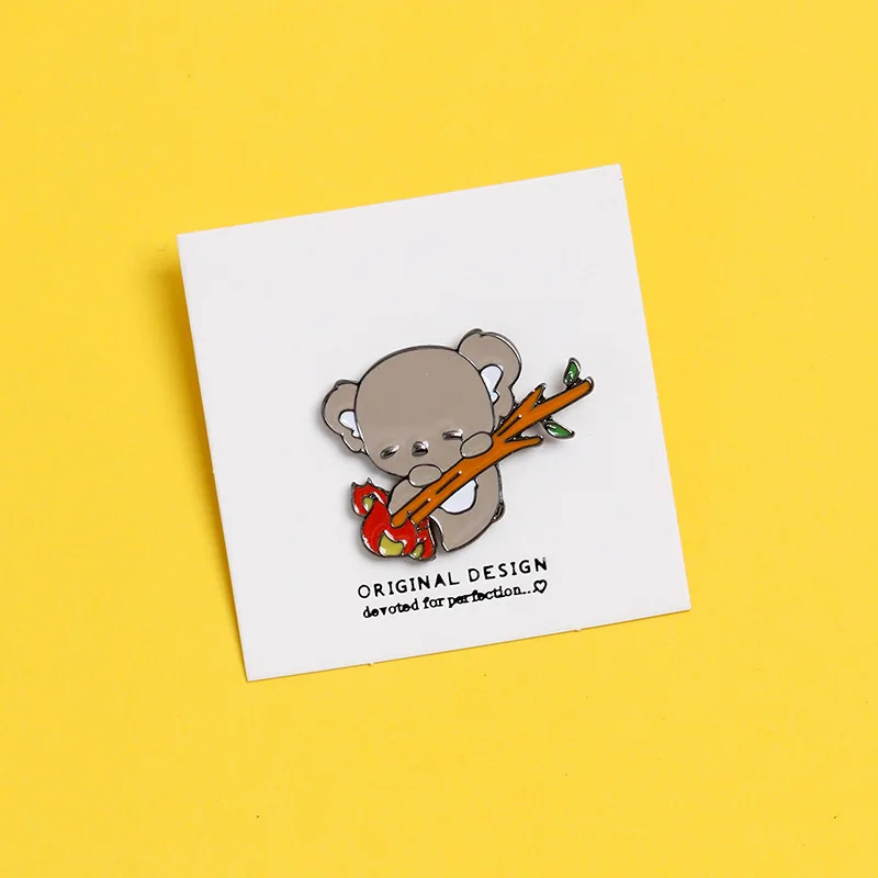 14613740539_982581623