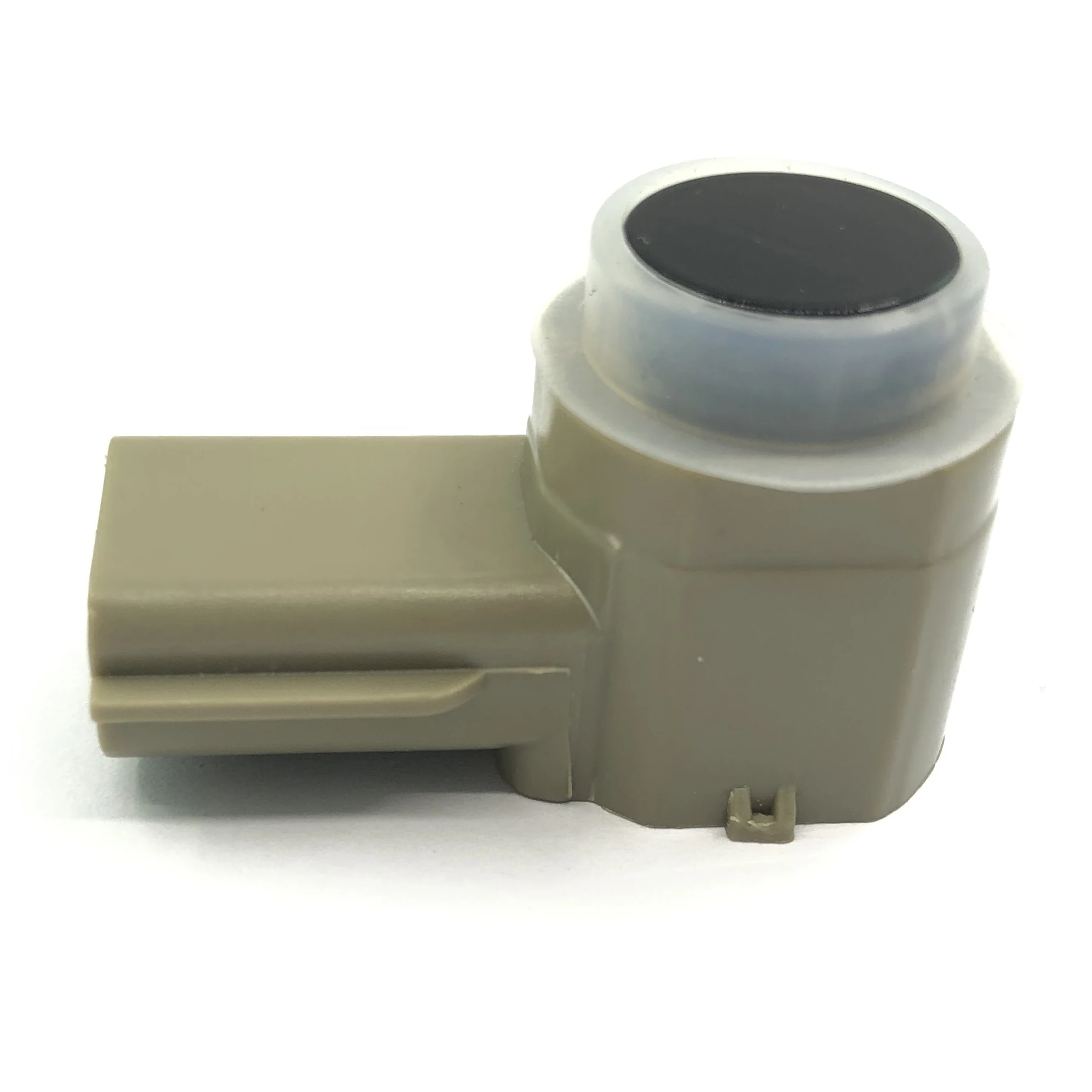 Датчик парковки для NISSAN 28438-3TA1D 28438-4CL1A 28438-3RA0C