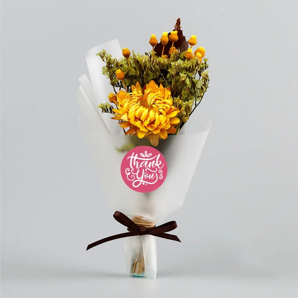 fc62f67433a07ac40e07f54ce5c3c21a