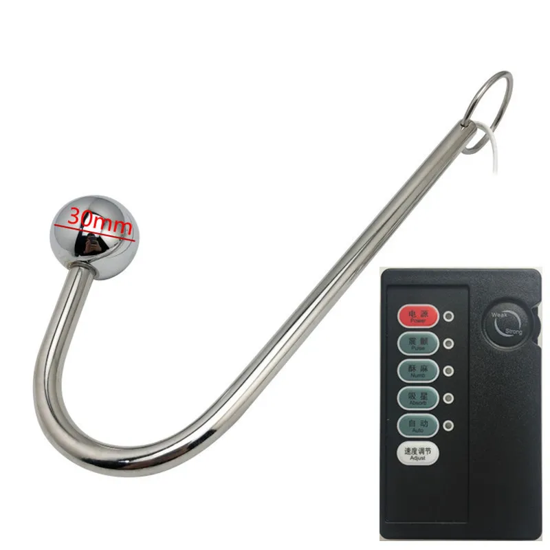 10215625173_222781384 (1)