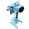 PSF Series Pedal Sealing Machine Semi-automatic Plastic Bag Sealer With Aluminum Body Model PSF350 PSF450 PSF650 PSF800 3