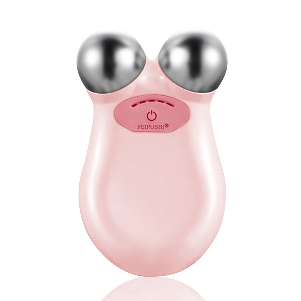 Micro-Power-Face-Lift-Machine-Home-Electric-Beauty-Massager-2-Color-USB-Charging-Facial-Wrinkle-Remover (1)