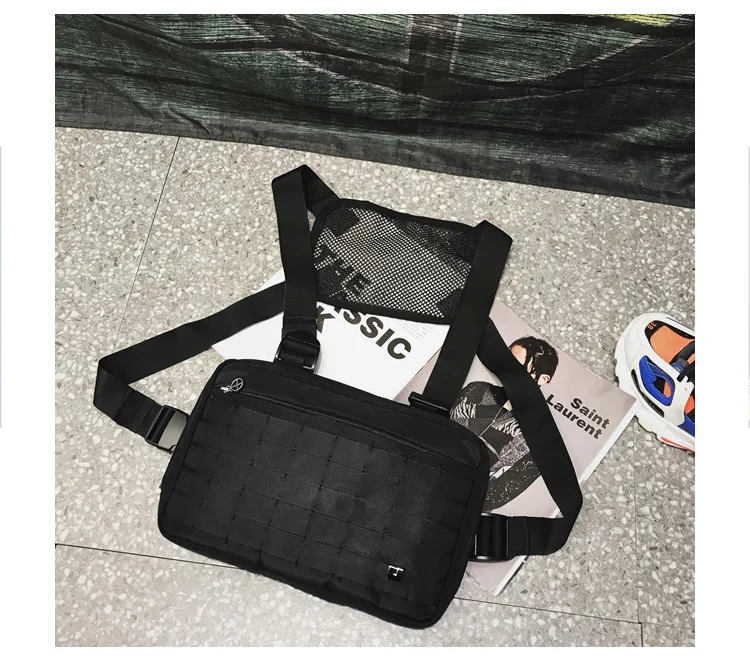 Тактическая поясная сумка, уличная нагрудная сумка, жилет для путешествий, военная поясная сумка, жилет для женщин и мужчин, уличная альпинистская нагрудная сумка