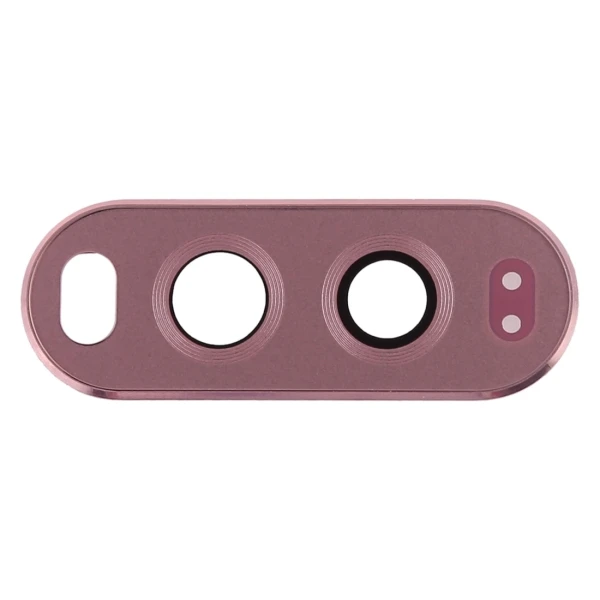 For LG V20 Camera Lens Cover for LG VS995 VS996 H910 Camera Lens Cover Mobile Phone Accessories