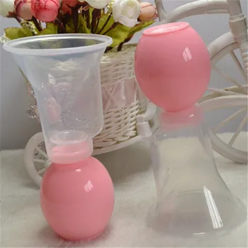 

New Nipple Corrector Tractor Nipple Retractor Old Brand Professional Correction Nipple Retraction