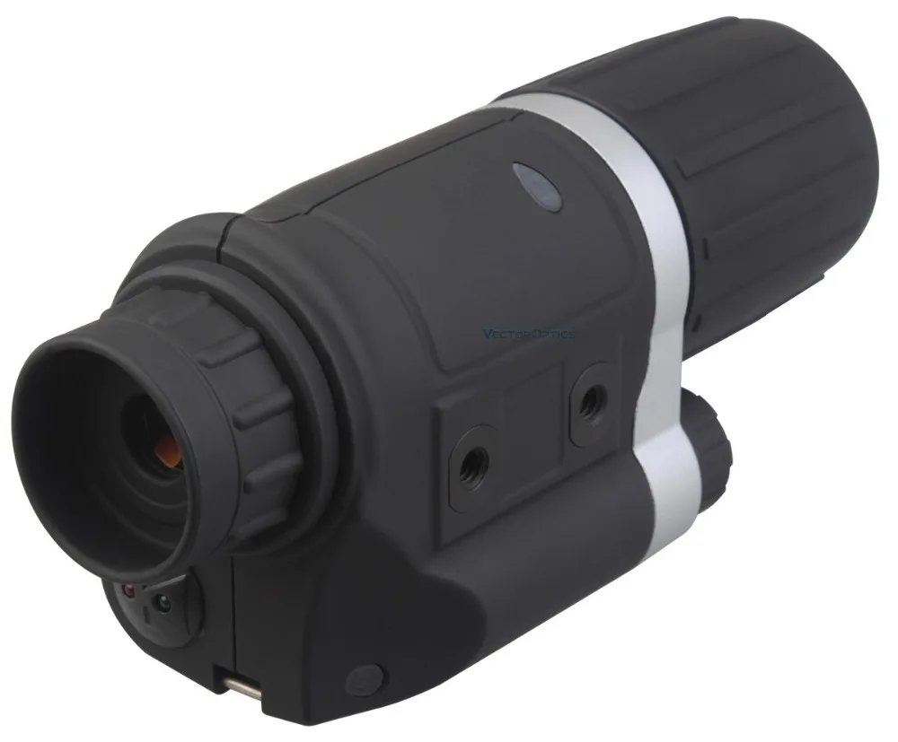 3x42 Gen1 Night Vision Acom 4