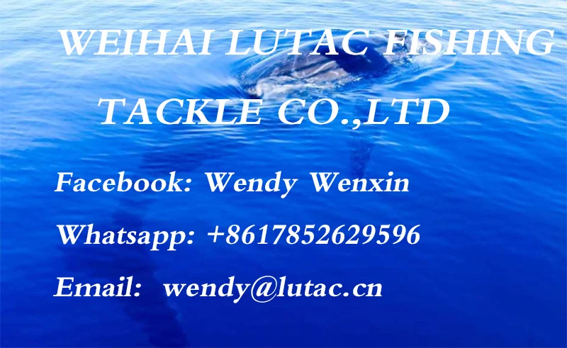 速卖通联系方式