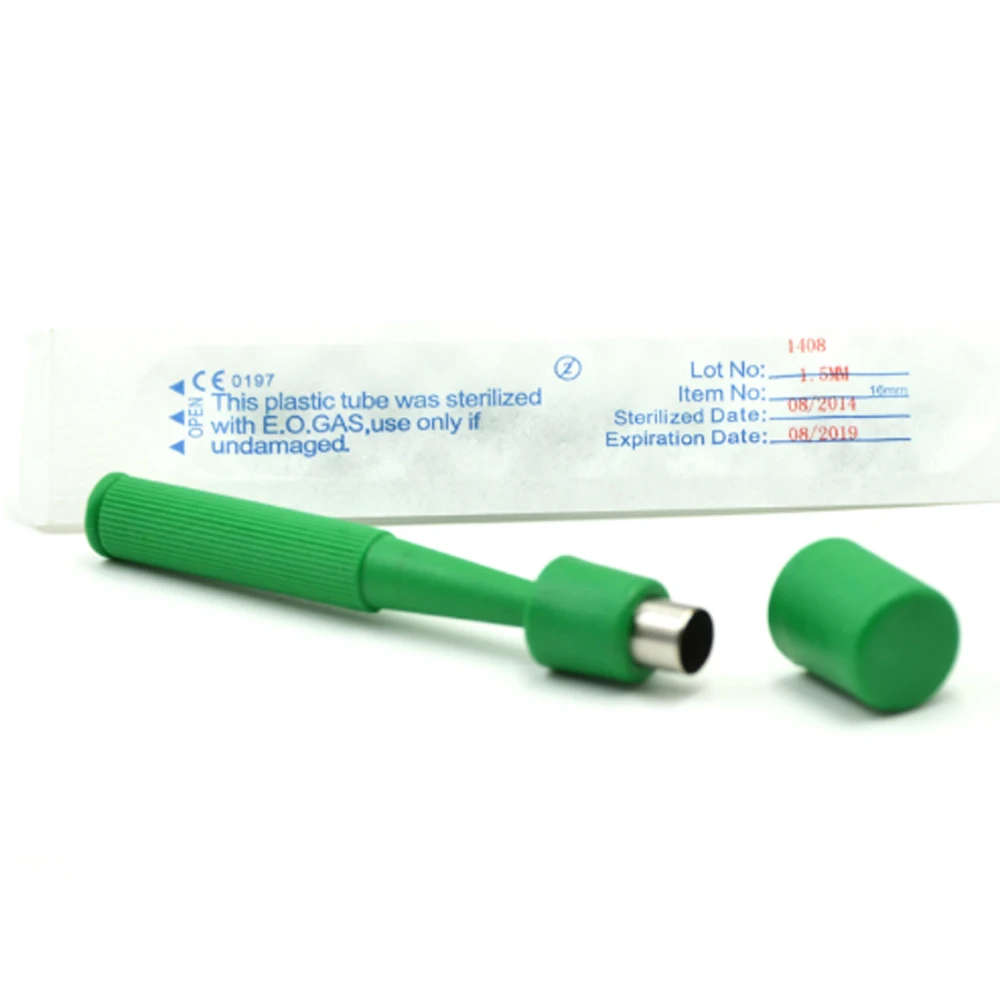 HTB1w.BzlVuWBuNjSszbq6AS7FXaE