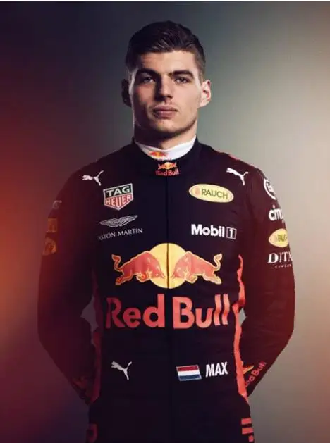 360截图20200622205211979