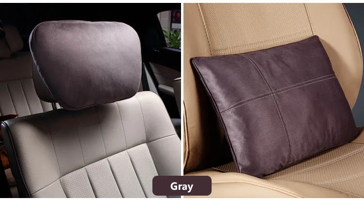 8901171856_715085126