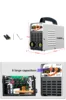 Electric welding machine 250 household 220v digital IGBT classic portable small copper welding machine ► Photo 2/4