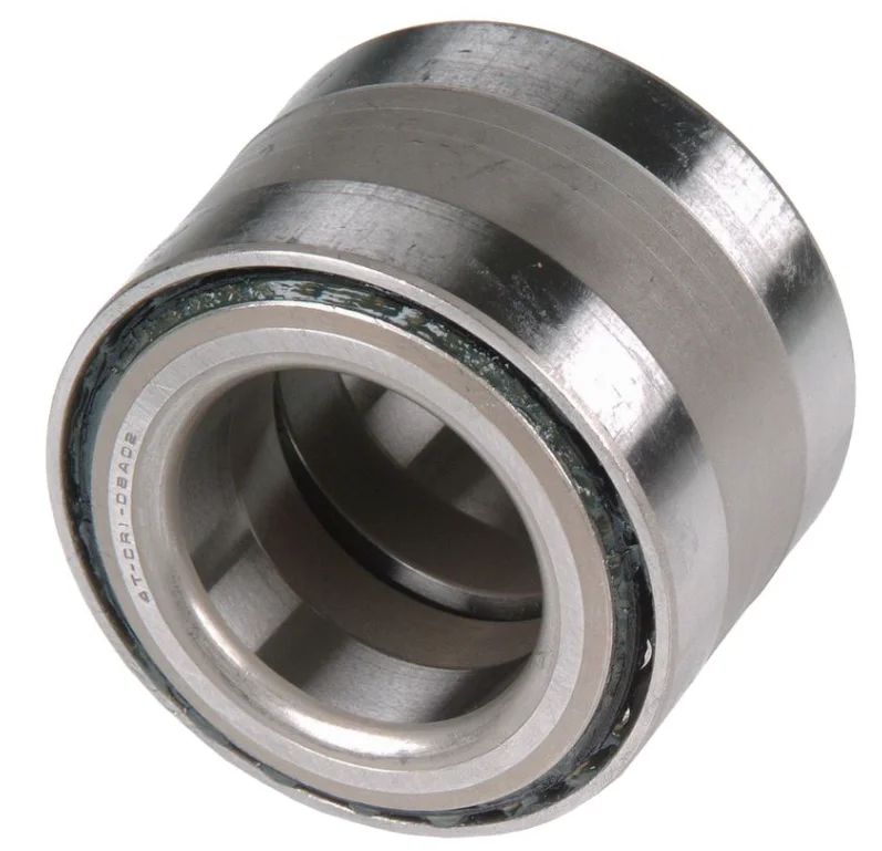 

28016PA0108A rear wheel bearing for subaru