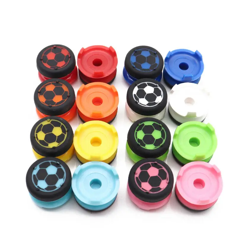 3fd69c006e8e9acf2e6af4ea8eae94b2_s-l1600