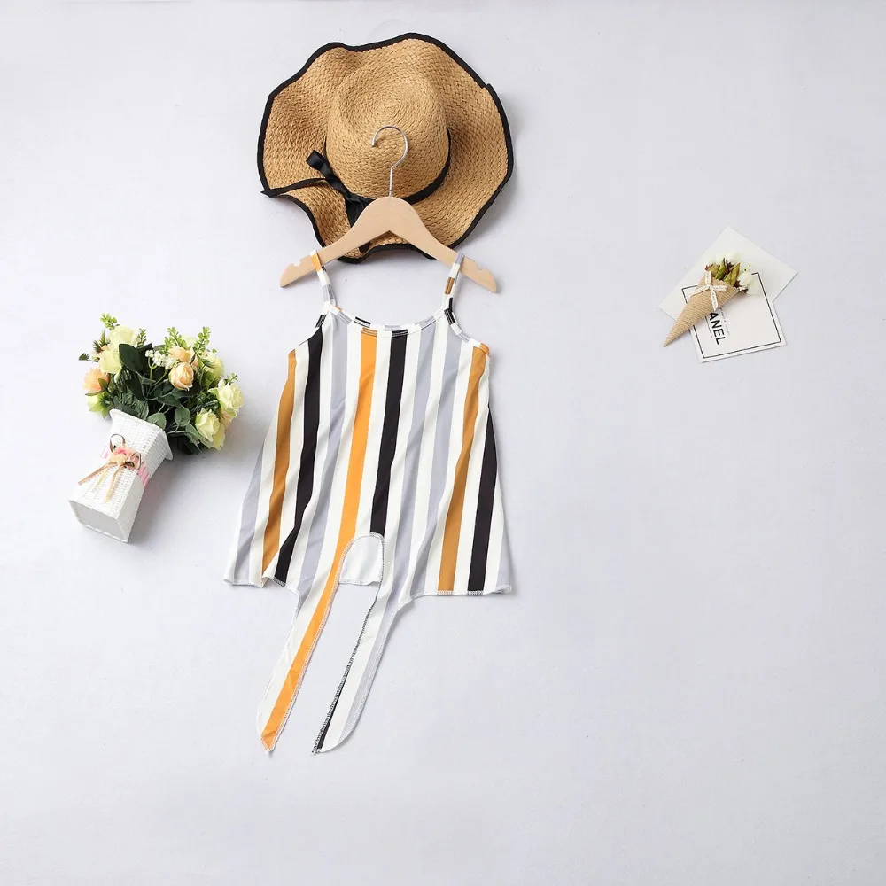 11139353054_71889399