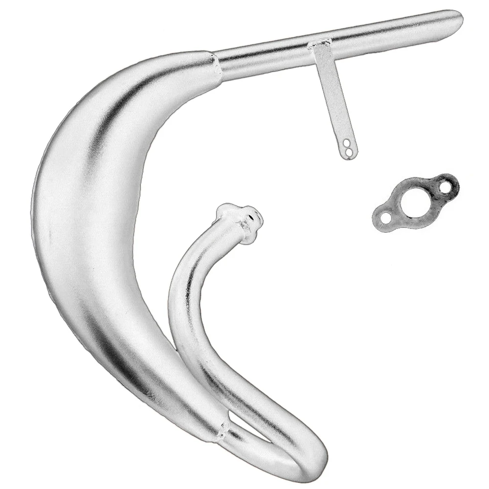 305660_no-logo_305660-1-02-c