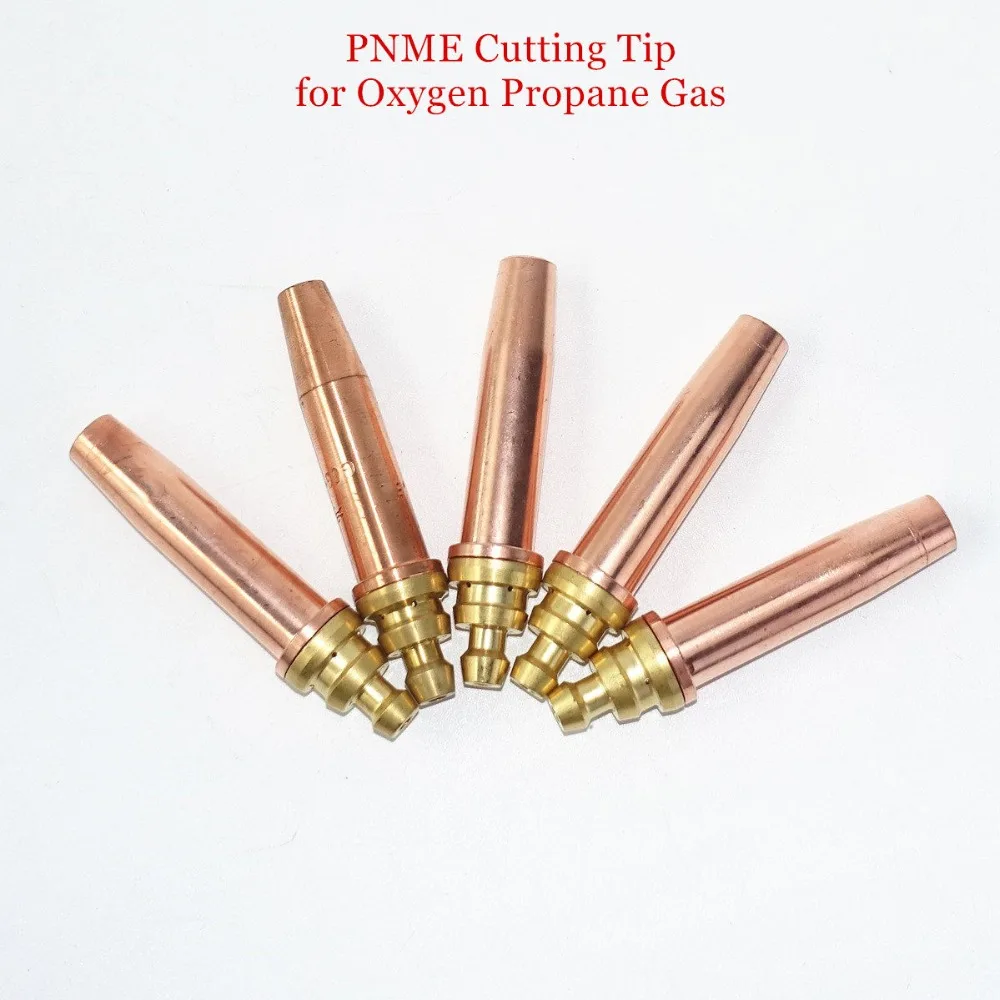 DSC02828_副本_副本