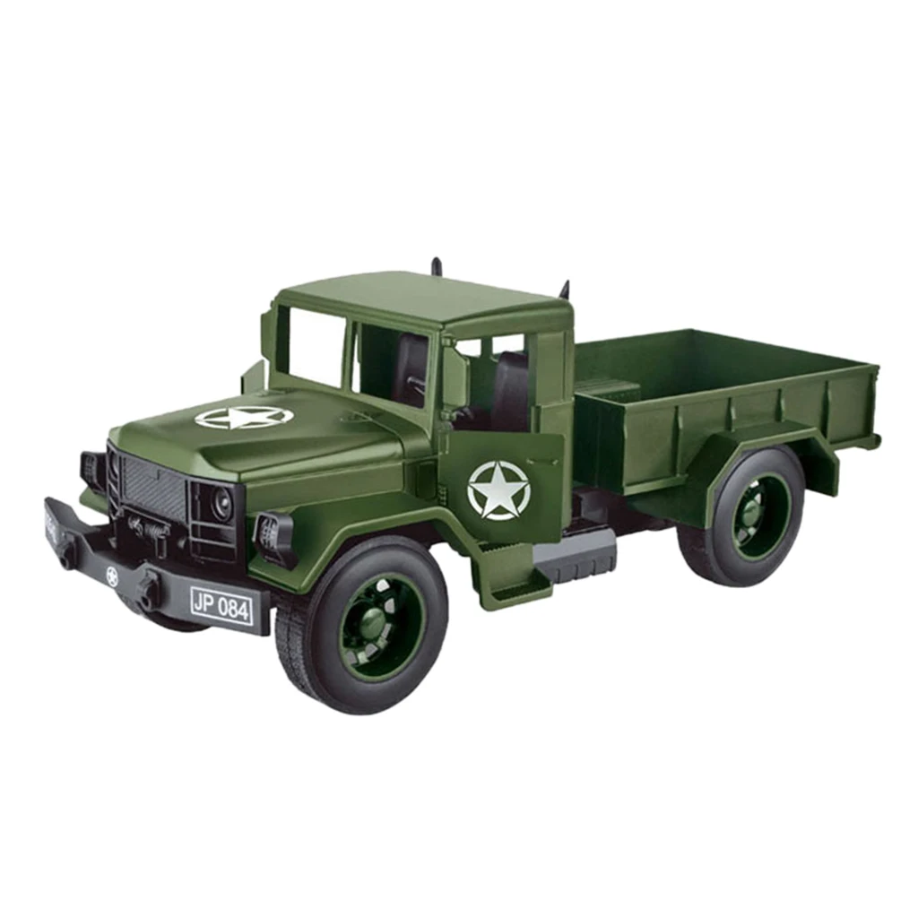 1/20 масштаб Армейский Джип модель автомобиля военный автомобиль игрушки детский игрушечный автомобиль модель звук и свет оттяните назад автомобиль военный автомобиль игрушки