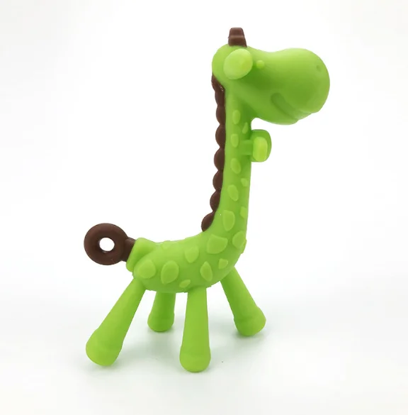 QQ截图20200813211934