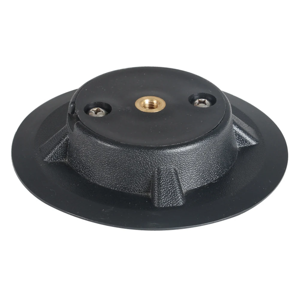 

Accessory Practical Support Paddle Mast Pole Sail Base Stand Up Sailboard Kayaking Outdoor Canoe All Around Water Sports