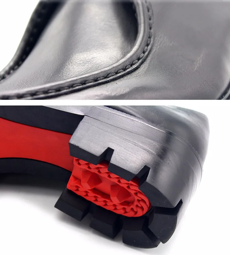 TB2AnPsor_I8KJjy1XaXXbsxpXa_!!21405657