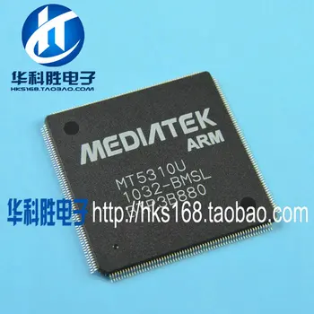 

MT5310U-BMSL Free LCD TV main Shipping chip
