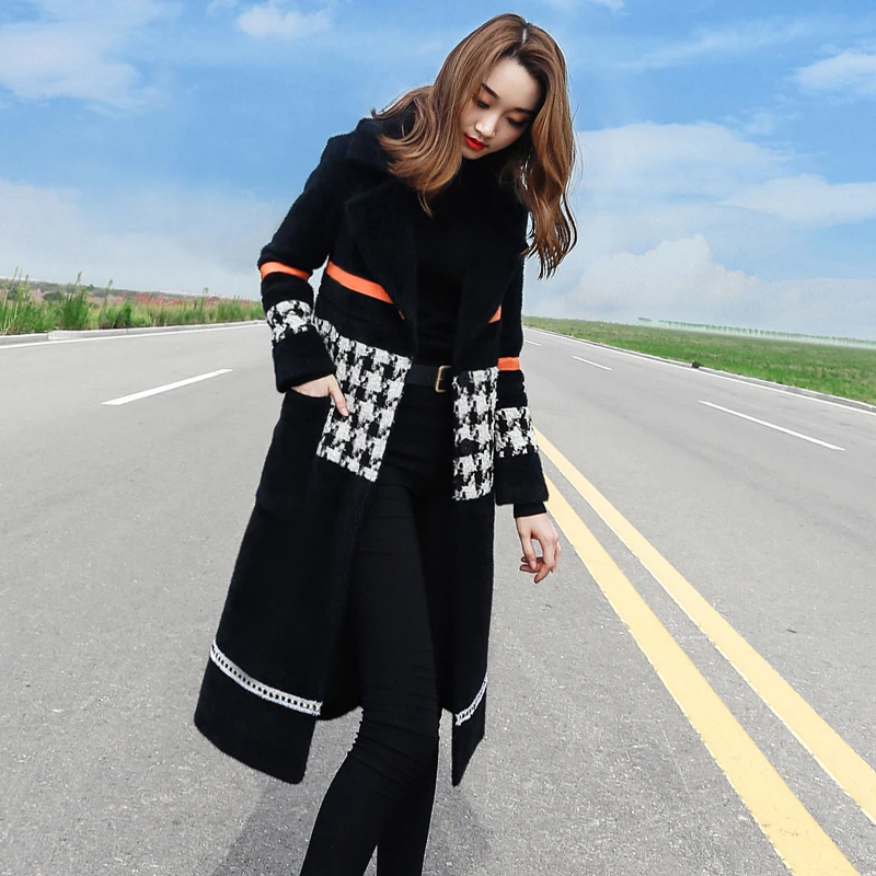 O1CN01ibac9M1T6YZdseFAl_!!69872333