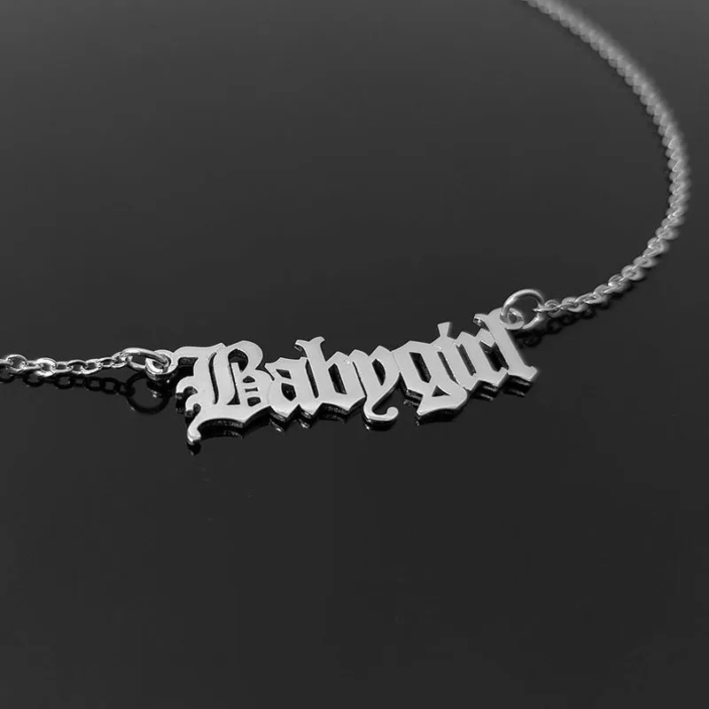 il_794xN.1674004983_dc4f