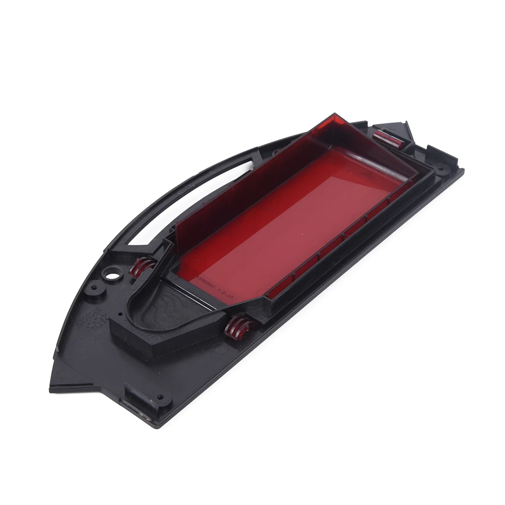 

Durable Dust Bin Door Easy Installation Tools For Irobot Roomba 800 Series Vacuum Cleaner Parts