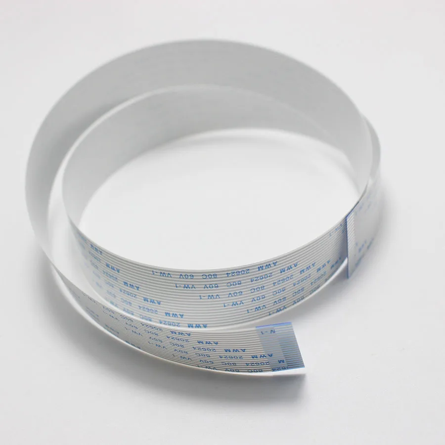 H15e7b4a1ceb9402da033511afd2dacc4S