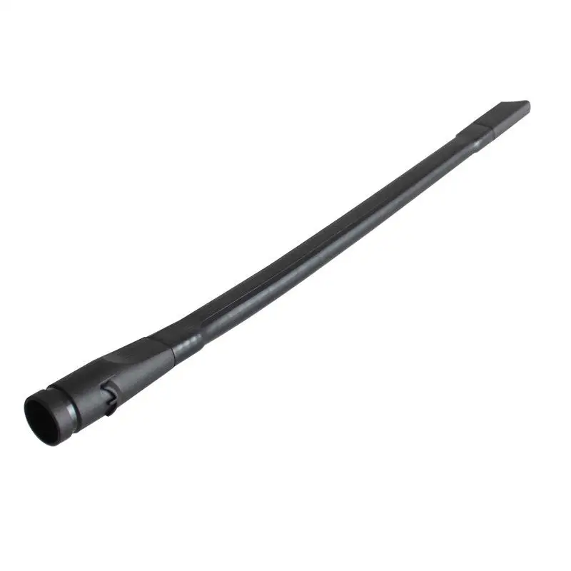 Оборудование для чистки дивана и мебели для DC19 DC19 T2 DC20/Запчасти для пылесоса