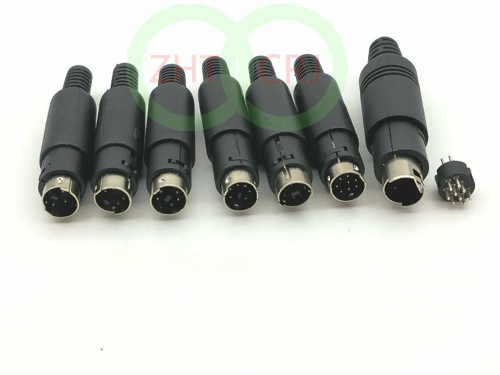 s-l1600(1)