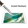 Tablet Accessories