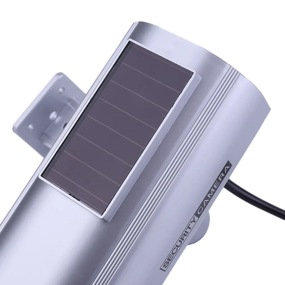 ZC951302-D-9-1
