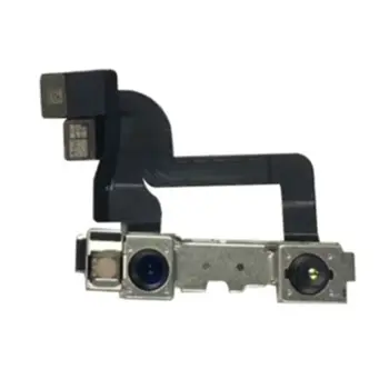 

Durable Front Facing Camera Module Flex Ribbon Cable for iPhone XR Kit
