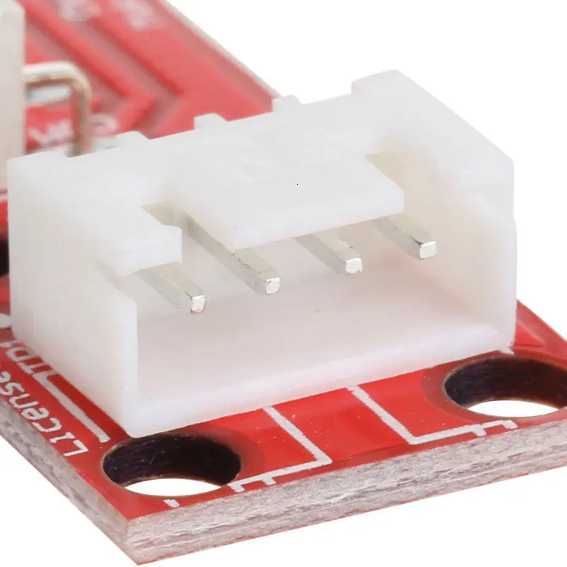 9325966464_642346158