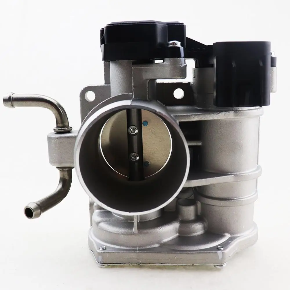 17206506 дроссельной заслонки в сборе для chanan BenBen 1.3L мини OEM номер 17206506
