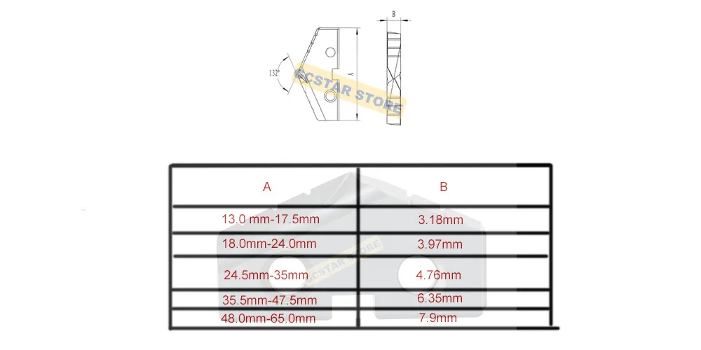 铲钻-1000.jpg-LOGO